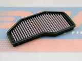 1050 SPEED TRIPLE R, RS, S 16-20 - DNA AIR FILTER - P-TR10N16-01