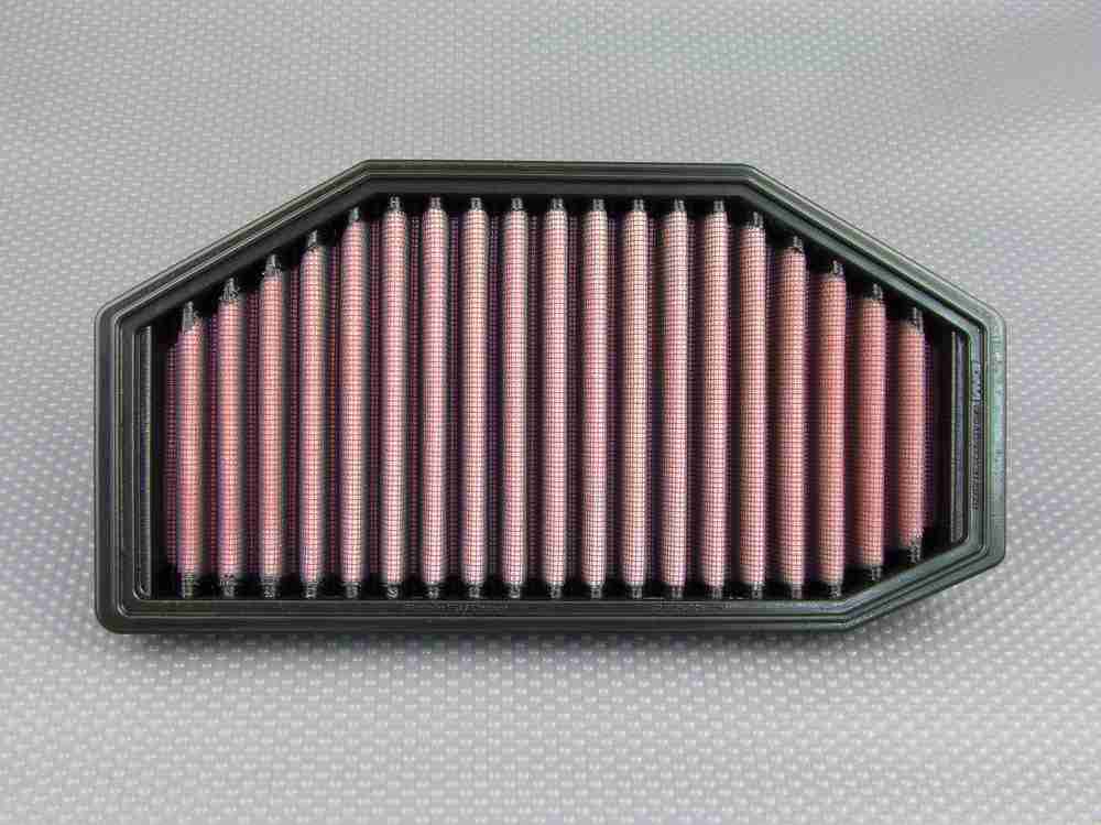 1050 SPEED TRIPLE, R 11-15 - DNA AIR FILTER - P-TR10S11-01