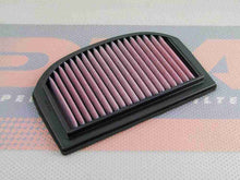 1200 TIGER EXPLORER MODELS 12-21 - DNA AIR FILTER - P-TR12E12-01