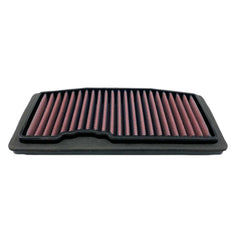 660-765 STREET TRIPLE 17-25 & 765 DAYTONA MOTO 2 19-21 - DNA AIR FILTER - P-TR7S20-0R