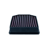850 TIGER SPORT 21-24 & 900 TIGER (MODELS) 21-24 - DNA AIR FILTER - P-TR9E20-01