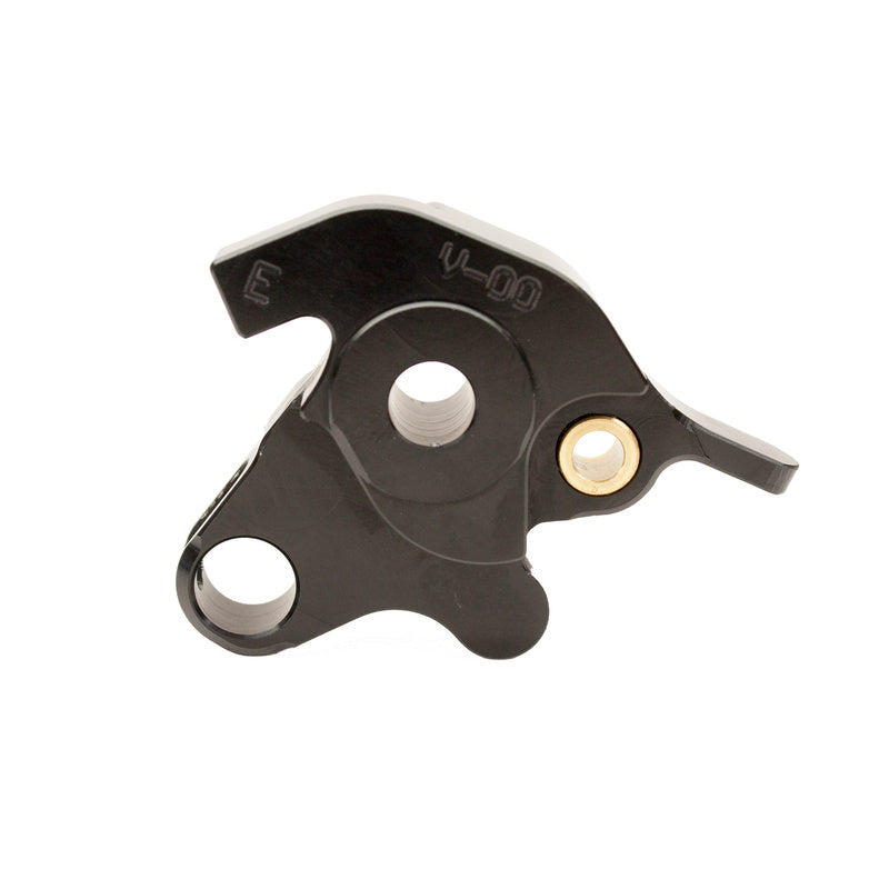 Pazzo Clutch Adaptor V00 P-V00