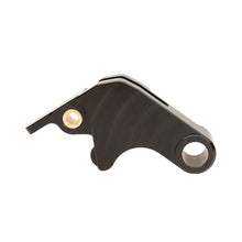 Pazzo Clutch Adaptor V4A P-V4A