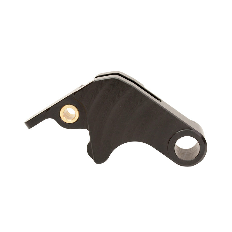 Pazzo Clutch Adaptor V4A P-V4A