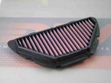 YZF-R1 04-06 - DNA AIR FILTER - P-Y10S04-0R
