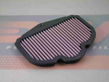 XT 1200 Z (SUPER TENERE) 10-24 - DNA AIR FILTER - P-Y12E10-01