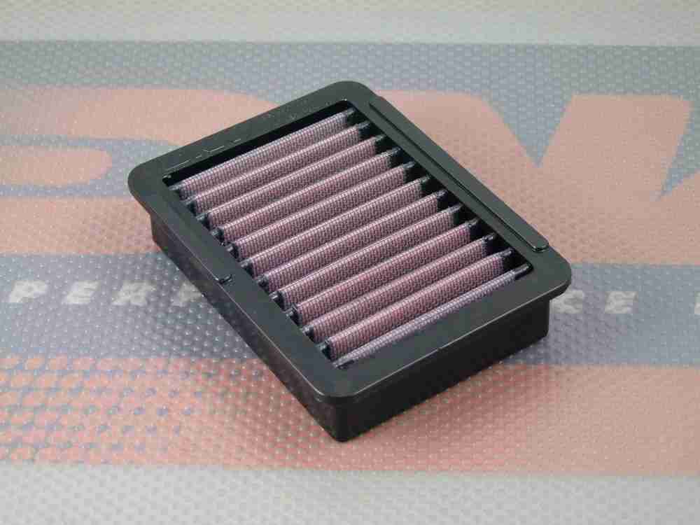 XV 1900 (ROADLINER) 06-18 - DNA AIR FILTER - P-Y19CR09-01