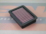 XV 1900 (ROADLINER) 06-18 - DNA AIR FILTER - P-Y19CR09-01