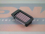 XT 250 08-21 - DNA AIR FILTER - P-Y2E06-01