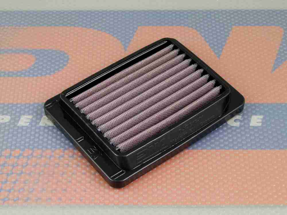 MT-03 & YZF-R3 15-25 - DNA AIR FILTER - P-Y3S15-01