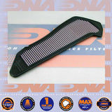 TRICITY 300 20-24 & X-MAX 300 17-24 - DNA AIR FILTER - P-Y3SC17-01