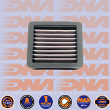T-MAX 530 - XP530 17-19 - DNA AIR FILTER - P-Y5SC17-01