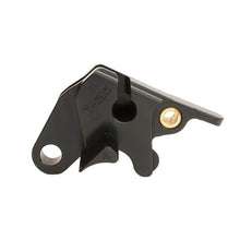 Pazzo Clutch Adaptor Y-695 P-Y695