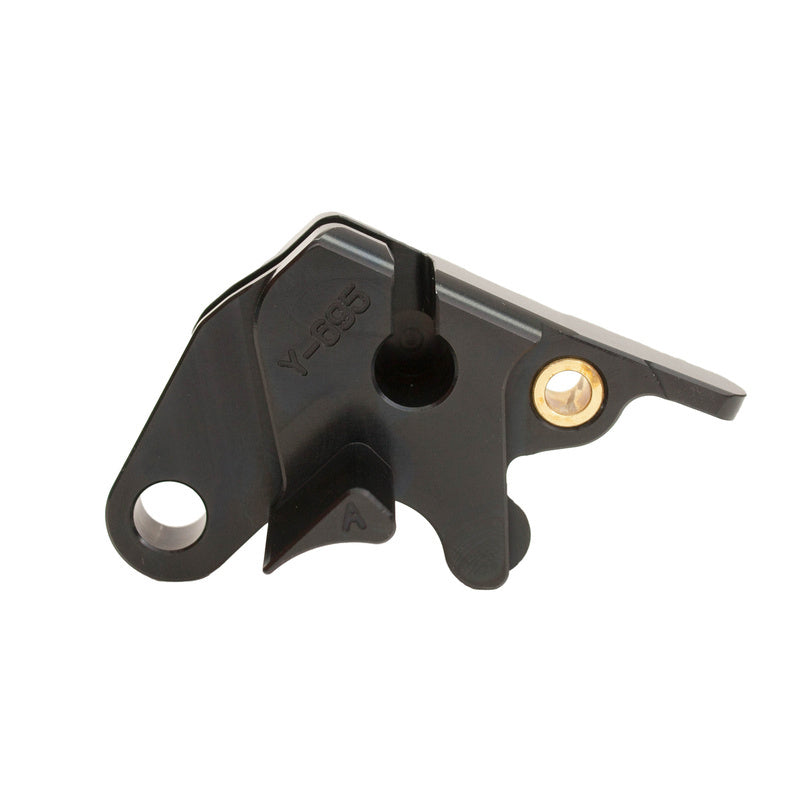 Pazzo Clutch Adaptor Y-695 P-Y695
