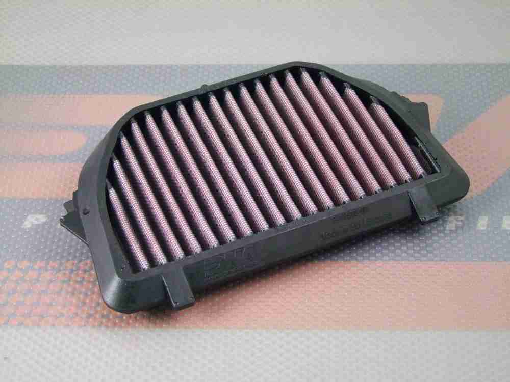 YZF-R6 08-24 - DNA AIR FILTER - P-Y6S08-0R