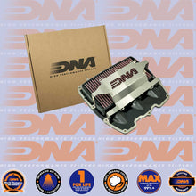 MT-09, MT-09 SP 21-23, TRACER 9 GT 21-24 & XSR 900 22-24 STAGE 2 KIT (INC FILTER) - P-Y9N21-S2