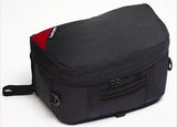 SPORTS PACK BAG 10L (TO BE USED WITH SR1* RACKS) - P0110