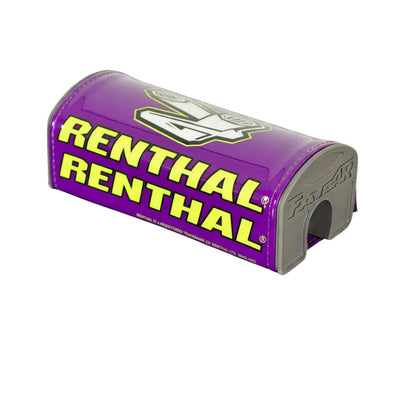RENTHAL BAR PAD SE/LE FATBAR PUR (P333)