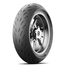 190/50 ZR 17 (73W) Power 5