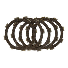 Newfren Clutch Kit Fibres & Steels - Ducati Diavel