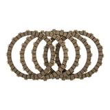 Premier Clutch Fibre Kit