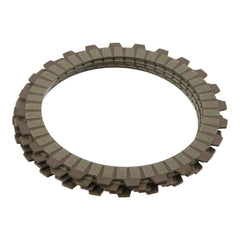 Newfren Clutch Kit Fibres Honda MSX125 Grom, Z125 Monkey