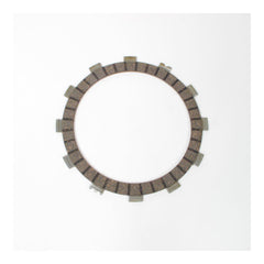 Premier Clutch Fibre Kit