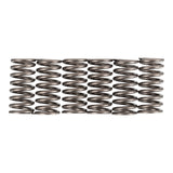 Premier Clutch Springs - Heavy Duty