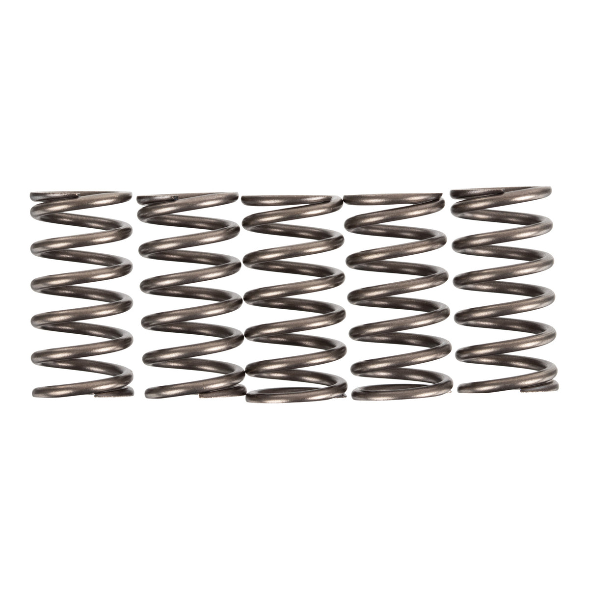 Premier Clutch Springs - Heavy Duty