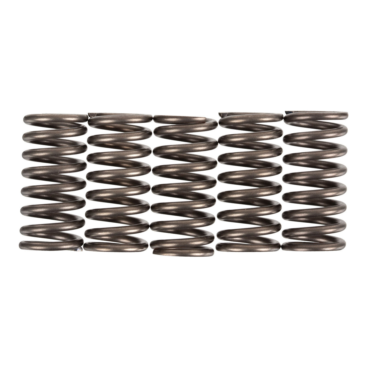 NewFren - Clutch Springs (W-CSK030) - Superseded from 1-MO187F