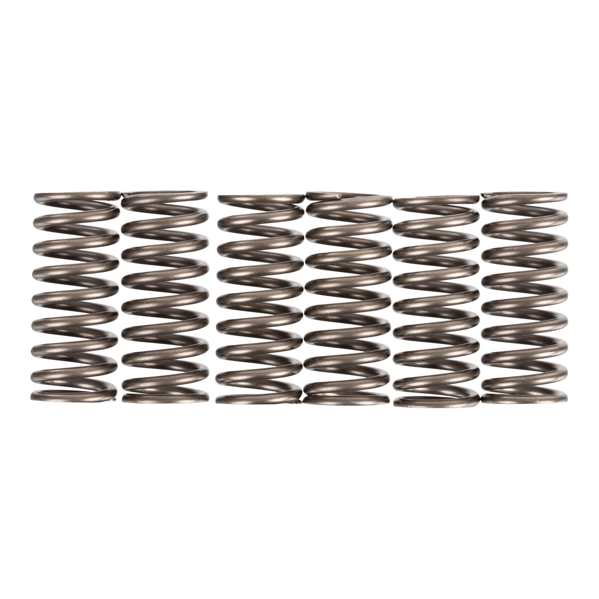 Premier Clutch Springs - Heavy Duty
