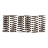 Premier Clutch Springs - Heavy Duty
