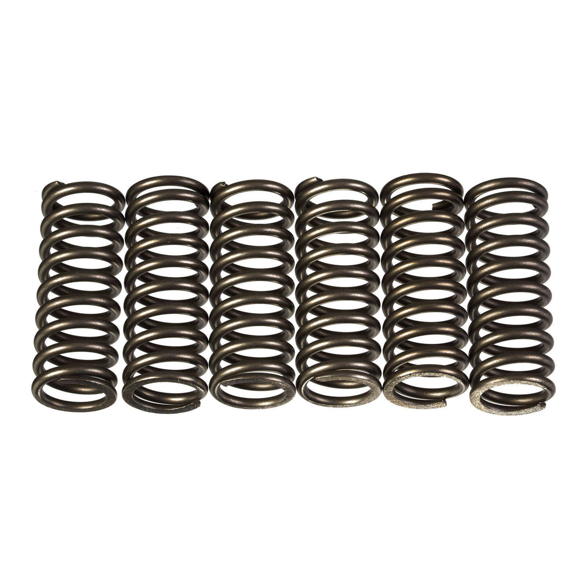 Premier Clutch Springs - Heavy Duty