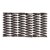Premier Clutch Springs - Heavy Duty