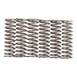 Premier Clutch Springs - Heavy Duty