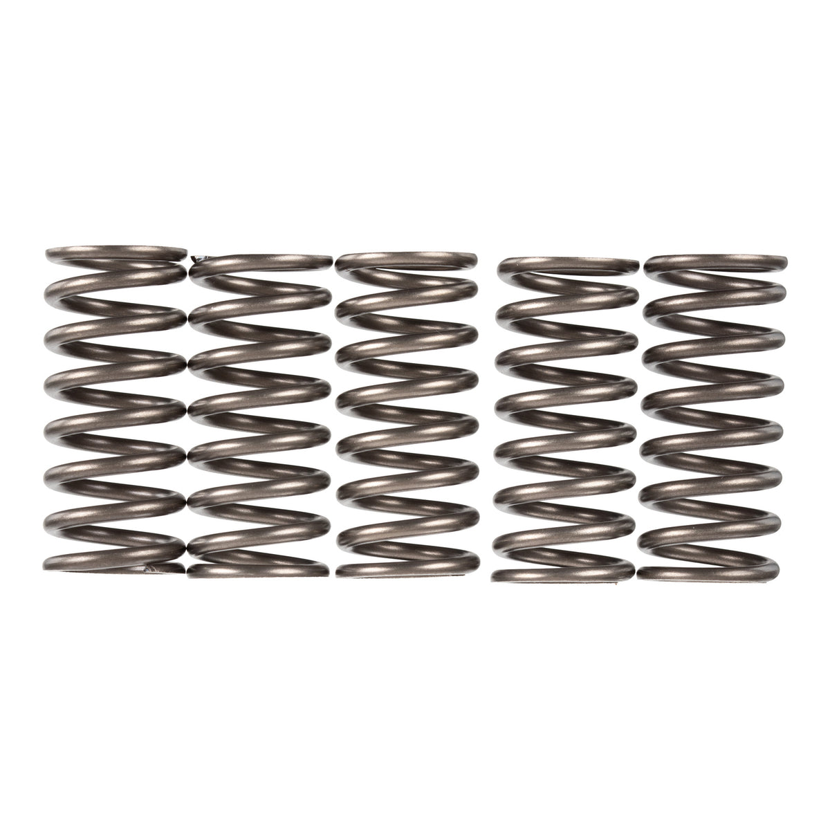 Premier Clutch Springs - Heavy Duty