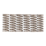 Premier Clutch Springs - Heavy Duty