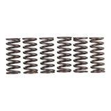 Premier Clutch Springs - Heavy Duty