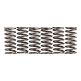 Premier Clutch Springs - Heavy Duty
