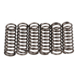 Premier Clutch Springs - Heavy Duty