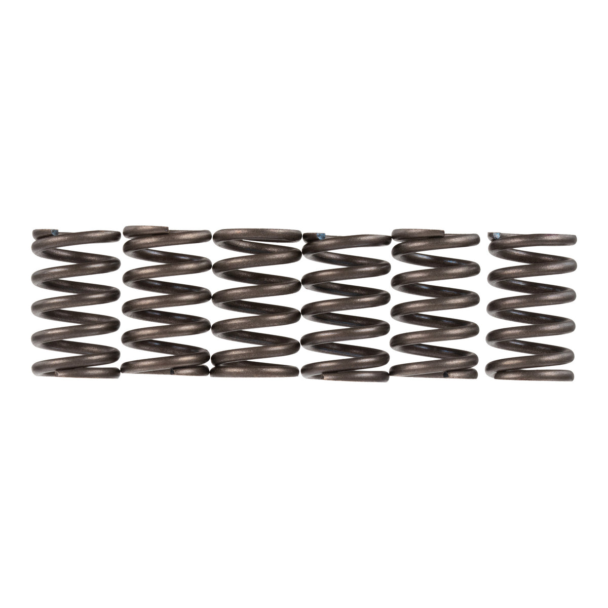 Premier Clutch Springs - Heavy Duty