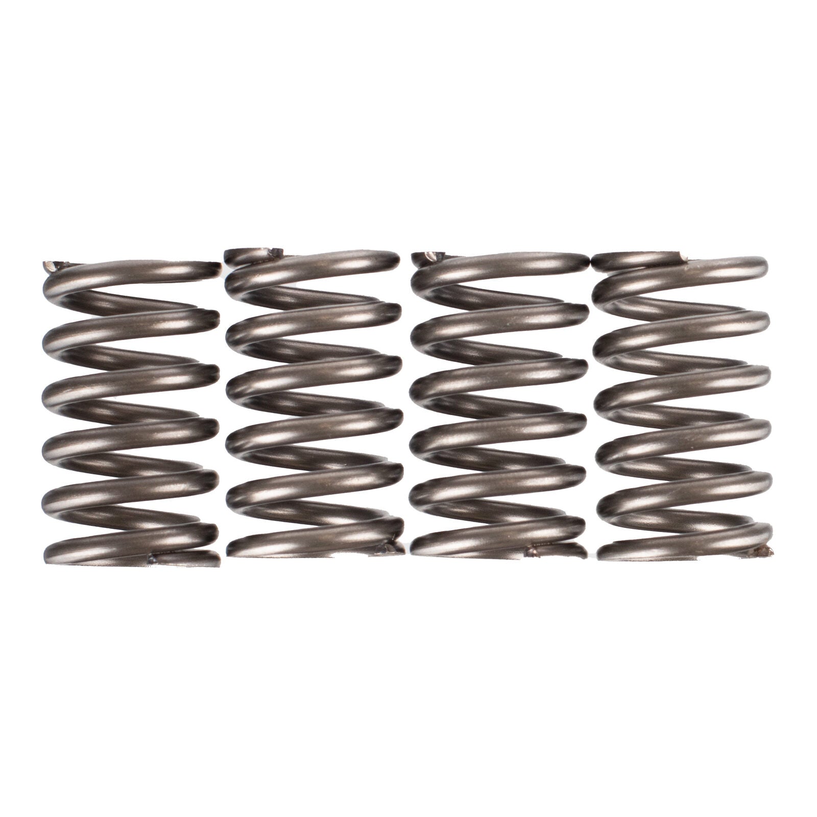 Premier Clutch Springs - Heavy Duty