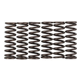 Premier Clutch Springs - Heavy Duty
