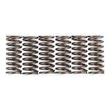 Premier Clutch Springs - Heavy Duty