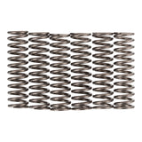 Premier Clutch Springs - Heavy Duty