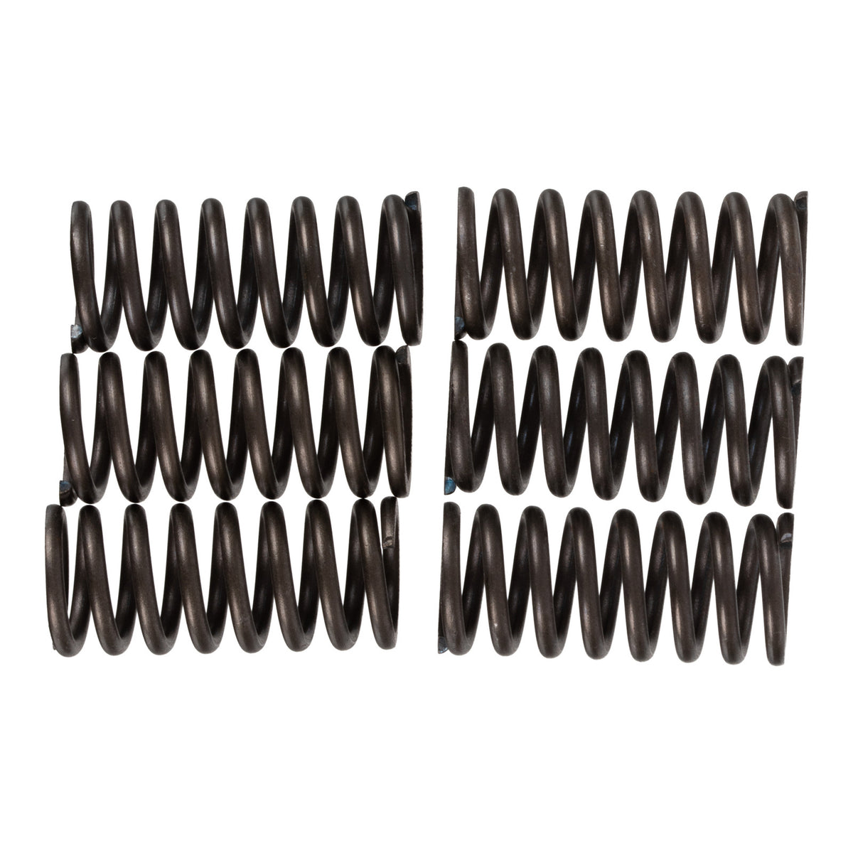 Premier Clutch Springs - Heavy Duty