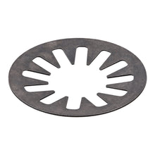 Premier Clutch Springs - Diaphragm Type