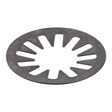 Premier Clutch Springs - Diaphragm Type