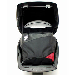 BMW OEM 28 LITRE TOPBOX LINER F800S/ST R1200R RT ST K1200GT - PBL10-02