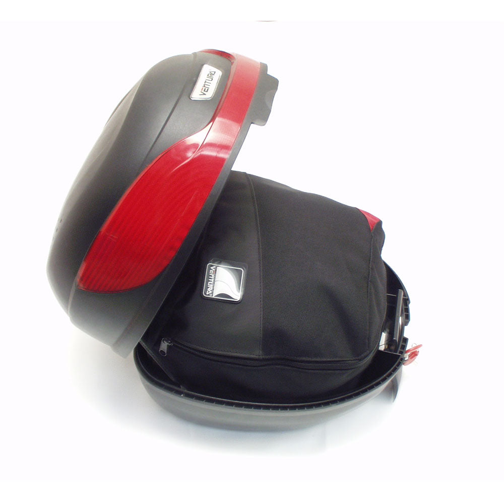 ASTRO INNER LINER TO SUIT ASTRO 32L TOP BOX - PBL14-01